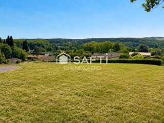  Terrain à vendre 3254 m²