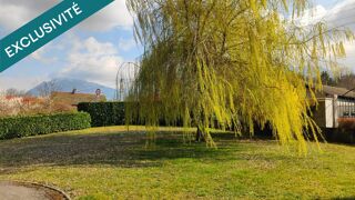  Maison à vendre 6 pièces 181 m²