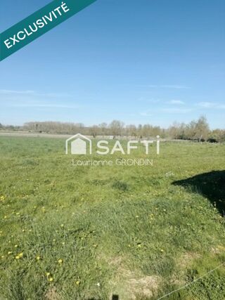  Maison à vendre 6 pièces 126 m²