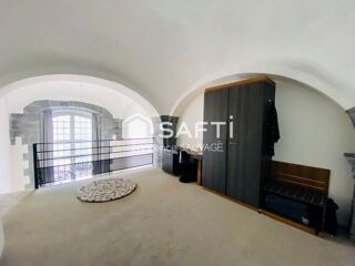  Appartement à vendre 2 pièces 50 m²