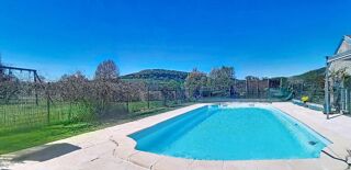 Maison � vendre 9 pi�ces 278 m�