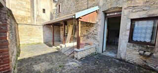  Maison à vendre 5 pièces 105 m²