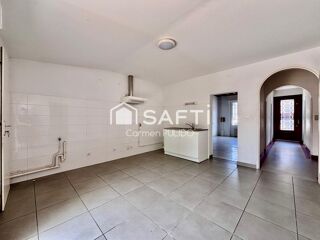  Maison à vendre 6 pièces 104 m²