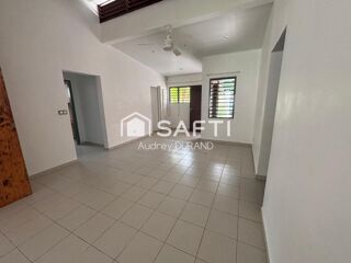  Maison � vendre 4 pi�ces 108 m�