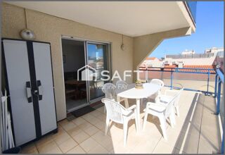  Appartement � vendre 2 pi�ces 39 m�