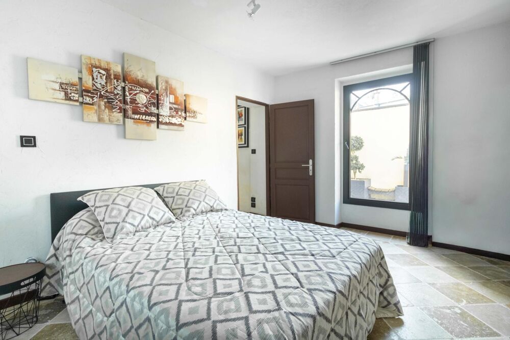 � vendre  Maison Versailles (78000)