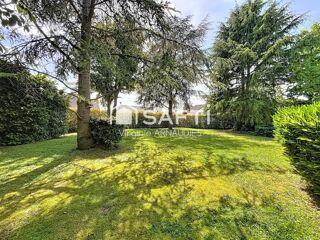  Maison à vendre 6 pièces 170 m²