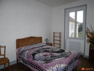  Maison � vendre 6 pi�ces 157 m�