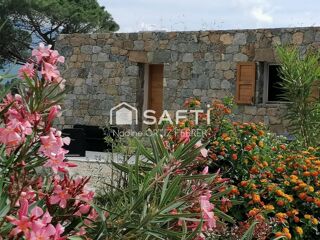  Maison � vendre 5 pi�ces 170 m�