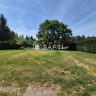  Maison à vendre 5 pièces 158 m²
