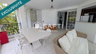  Appartement � vendre 2 pi�ces 52 m�