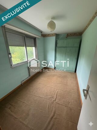  Appartement à vendre 5 pièces 96 m²