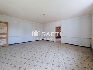  Maison à vendre 3 pièces 123 m²