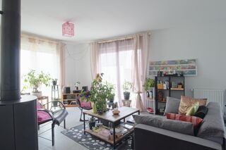 Vente Maison MAISON PLAIN-PIED Plumeliau bieuzy