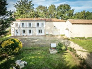  Maison � vendre 7 pi�ces 141 m�