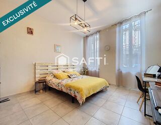  Maison � vendre 7 pi�ces 163 m�