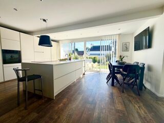  Maison � vendre 6 pi�ces 161 m�