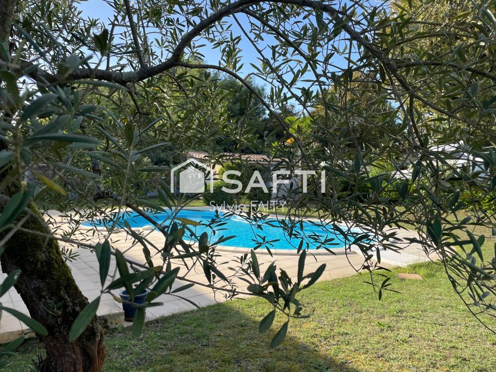  vendre  Maison Lge-Cap-Ferret (33950)