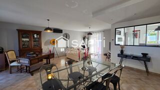  Maison à vendre 5 pièces 109 m²