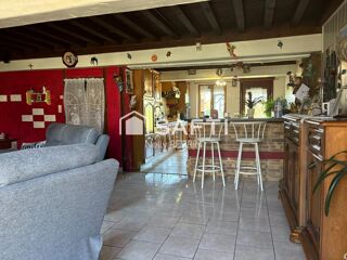  Maison � vendre 6 pi�ces 248 m�