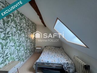  Maison � vendre 4 pi�ces 68 m�