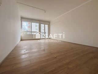  Appartement � vendre 5 pi�ces 90 m�