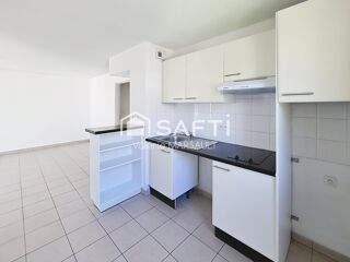  Appartement � vendre 3 pi�ces 65 m�