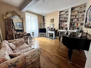  Maison � vendre 11 pi�ces 286 m�