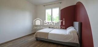  Maison � vendre 5 pi�ces 107 m�