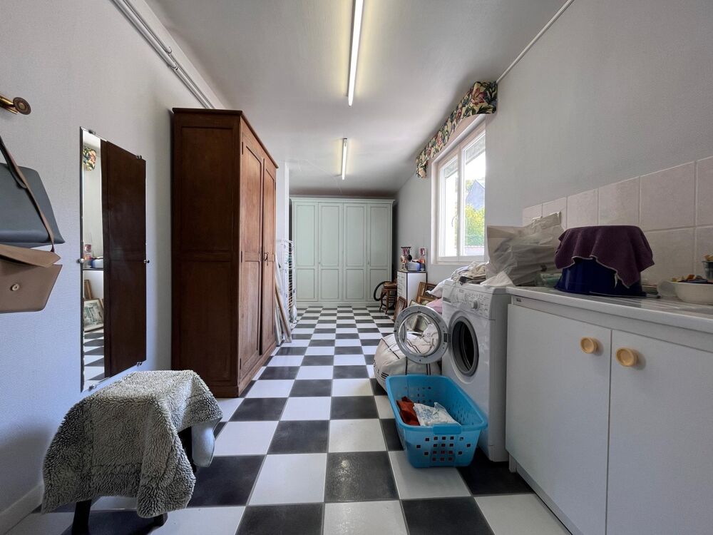 Vente Maison Propriété sur la Montagne de Reims sans vis a vis Verzenay
