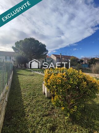  Terrain � vendre 162 m�