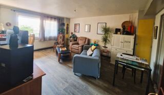  Maison � vendre 7 pi�ces 170 m�