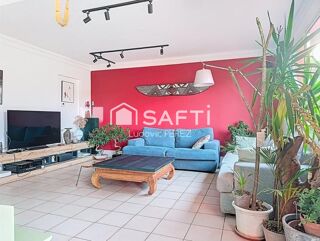  Maison � vendre 8 pi�ces 219 m�