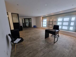 Vente Immeuble Immeuble Local + bureaux Roubaix