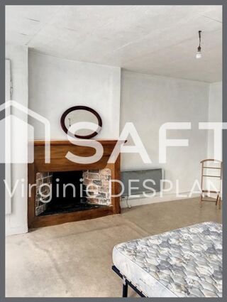  Immeuble � vendre 140 m�