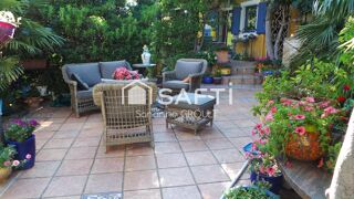  Maison � vendre 5 pi�ces 135 m�