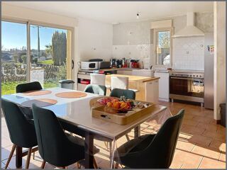  Maison � vendre 6 pi�ces 107 m�