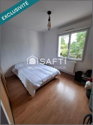  Maison � vendre 5 pi�ces 97 m�