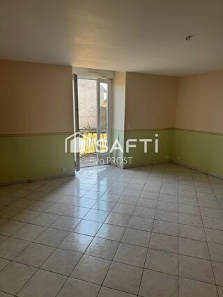  Maison 1 pice 200 m Serre-les-sapins