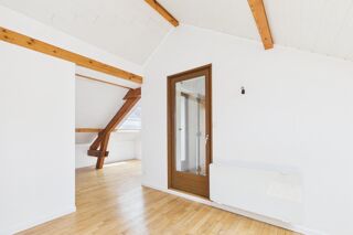  Maison à vendre 7 pièces 140 m²