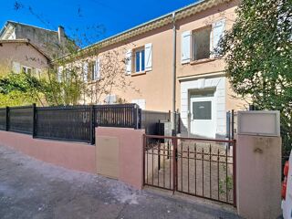  Appartement à vendre 1 pièce 25 m²