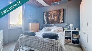  Appartement  vendre 3 pices 75 m