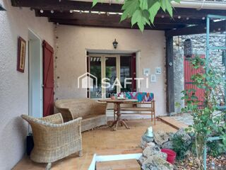 Maison � vendre 7 pi�ces 121 m�