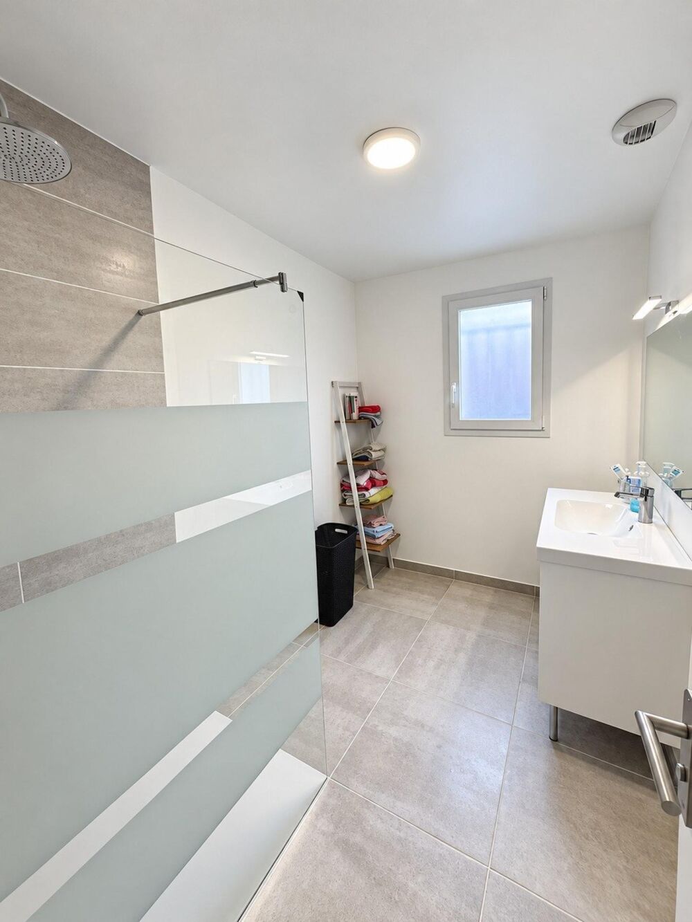 à vendre  Maison Les Sables-d'Olonne (85180)