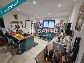  Maison � vendre 4 pi�ces 160 m�