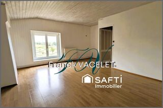  Immeuble � vendre 250 m�