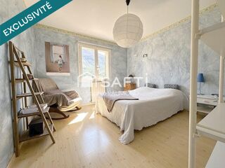  Appartement � vendre 6 pi�ces 147 m�