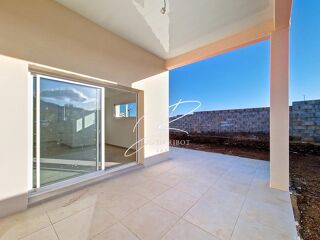  Maison 4 pi�ces 99 m� Sauvian