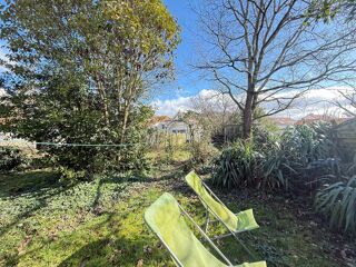  Maison � vendre 5 pi�ces 118 m�