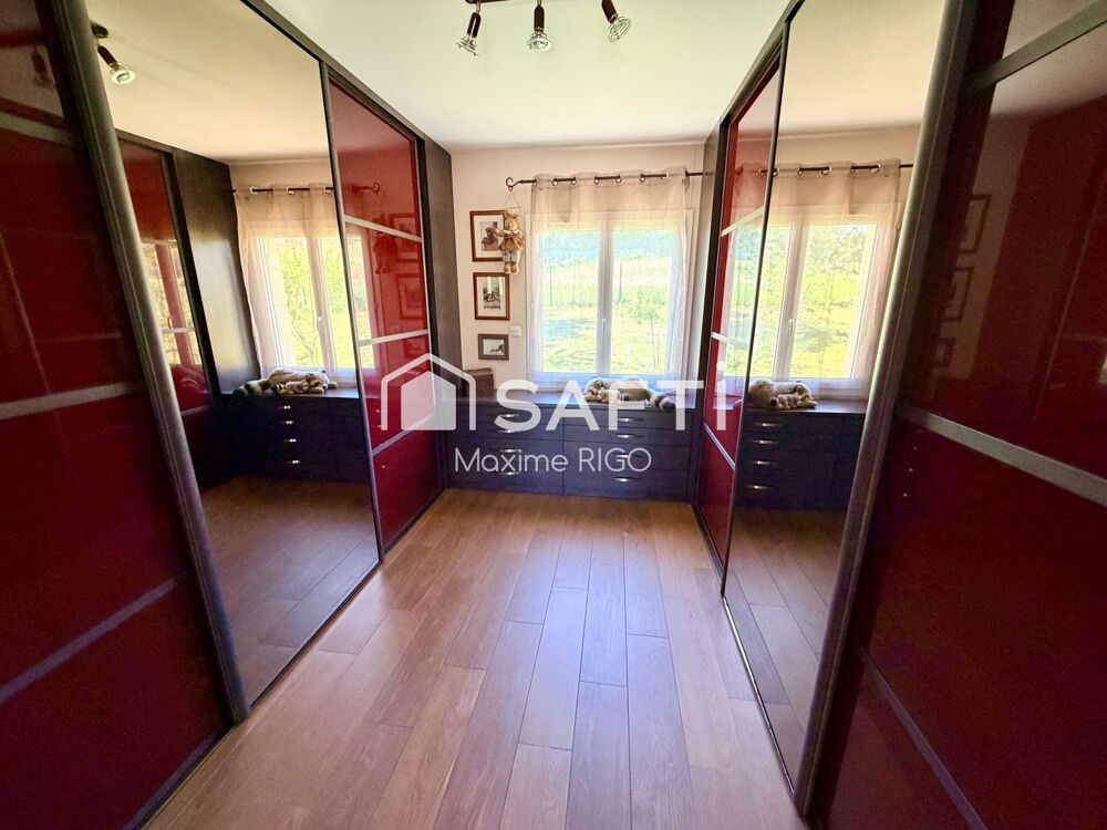 � vendre  Maison Marmande (47200)